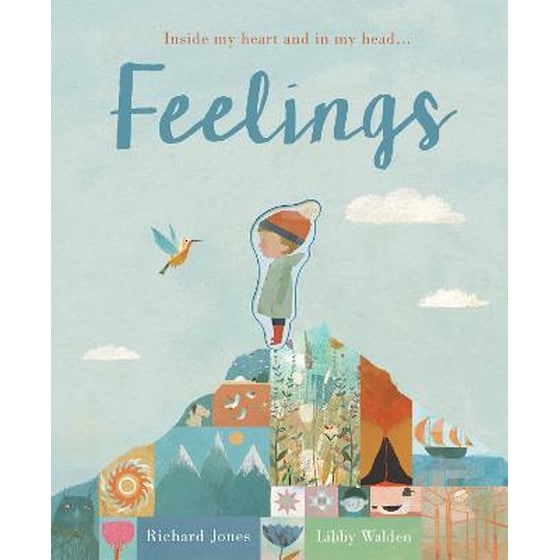 Feelings image 0