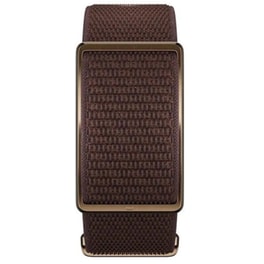 Activity Tracker Polar Loop Gen 2 S-L - Brown