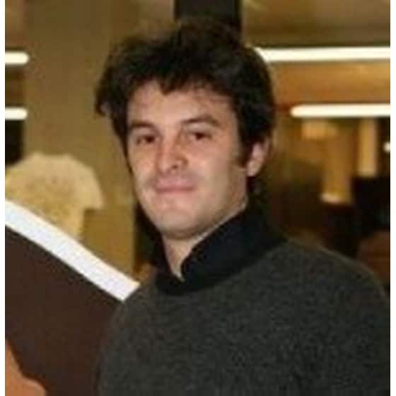 Emporium - Οι 3 γρίφοι image 1