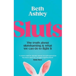 Sluts