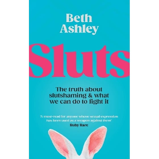 Sluts image 0