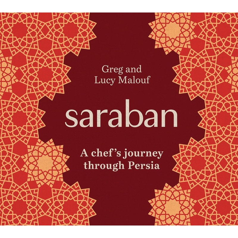 Saraban