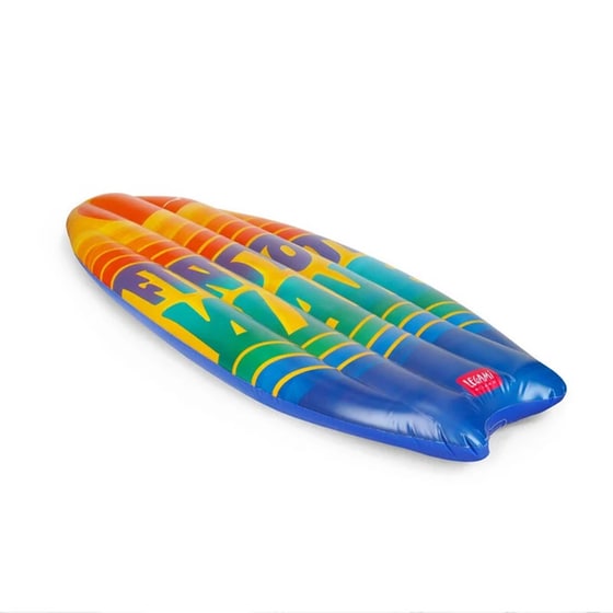 Στρώμα Θαλάσσης Legami Waves 173 cm image 1
