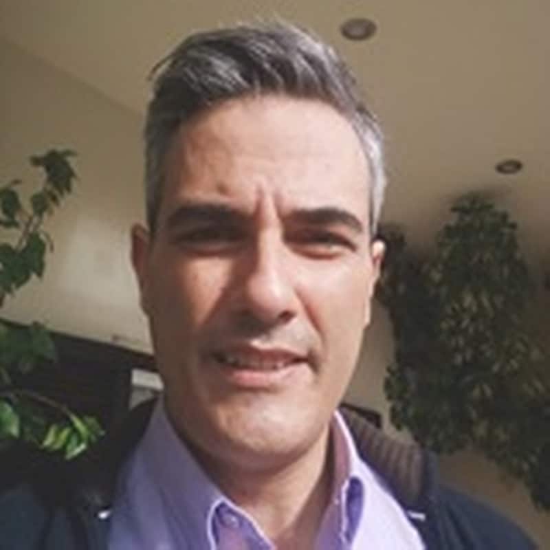 Author picture