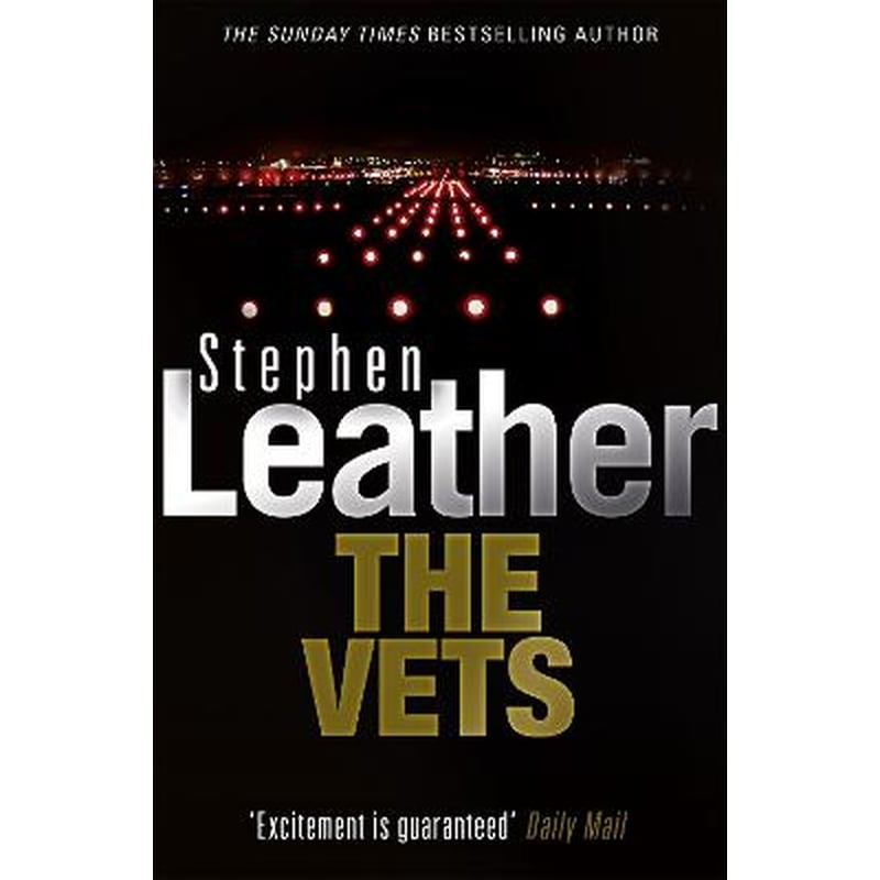 Vets