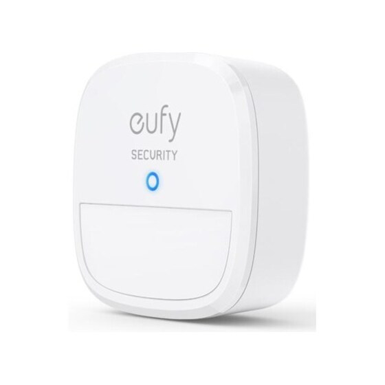 Αισθητήρας Κίνησης Eufy T8910021 Motion Sensor - Λευκό image 0