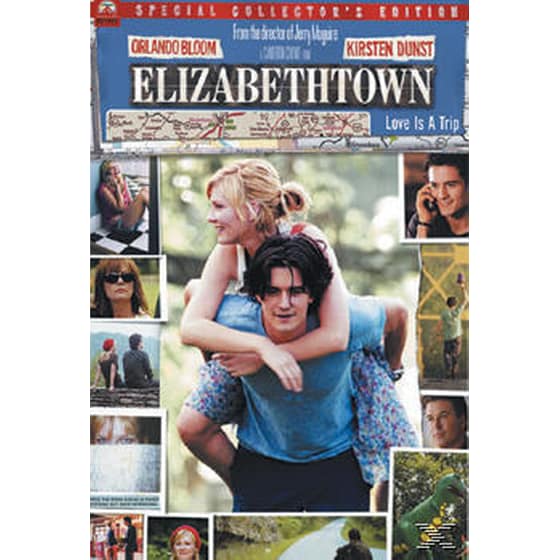 Elizabethtown image 0