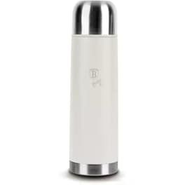 Μπουκάλι Θερμός Berlinger Haus Collection Ανοξείδωτο Sahara 750ml