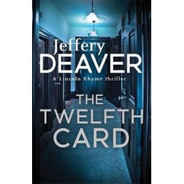 The Twelfth Card