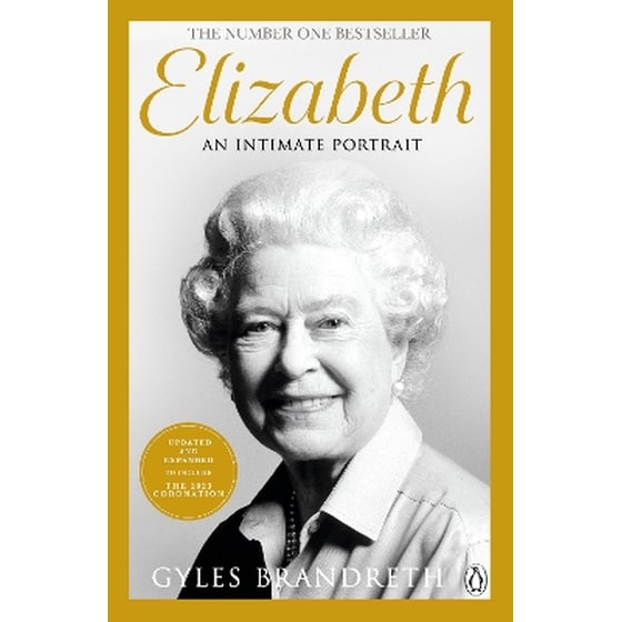 Elizabeth image 0
