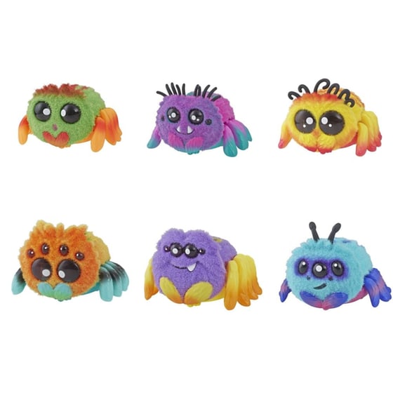 Yellies  6σχεδια E5064 image 3