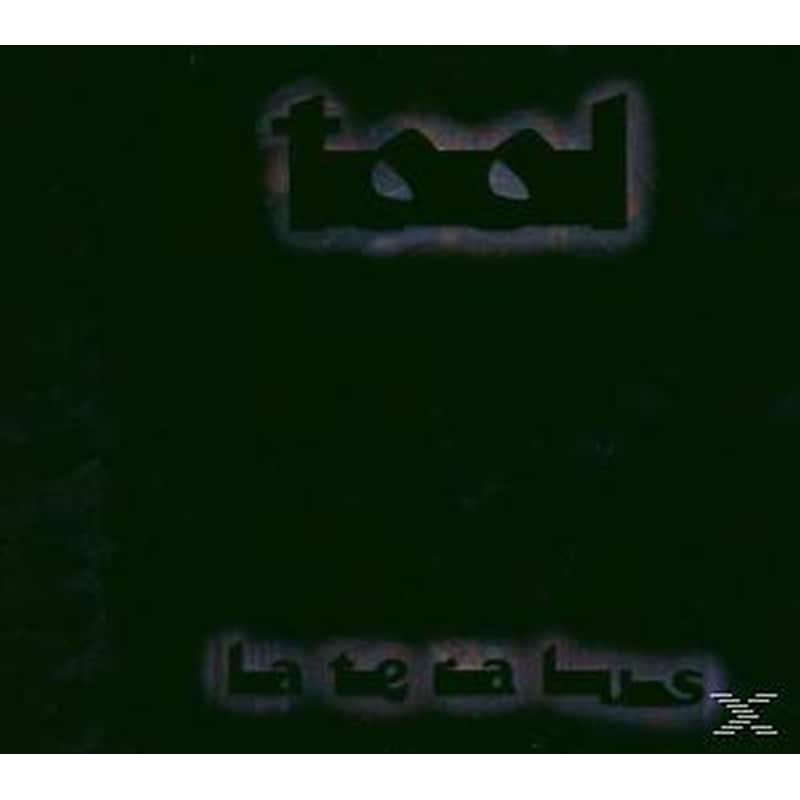 Lateralus
