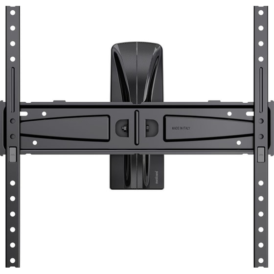 Βάση Τηλεοράσης Επιτοίχια Meliconi FTR 400 40'' - 75'' έως 30 kg image 1
