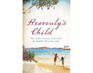 Heavenly's Child image 0