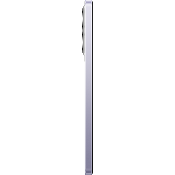 Xiaomi Redmi Note 14 4G 128GB - Purple image 7