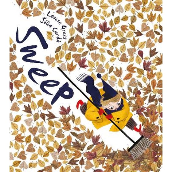 Sweep image 0