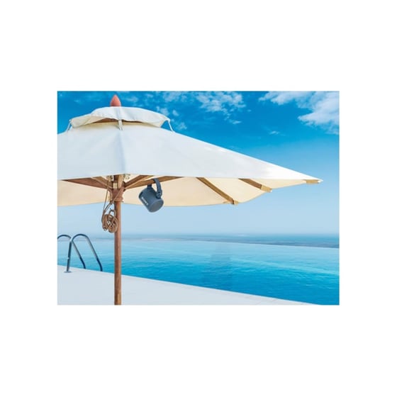 Sony SRS-XB13 Φορητό Ηχείο 5W - Μπλε image 4