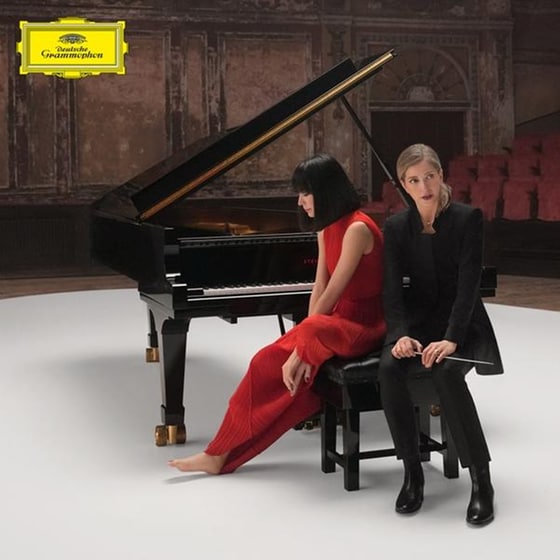 Beethoven image 0