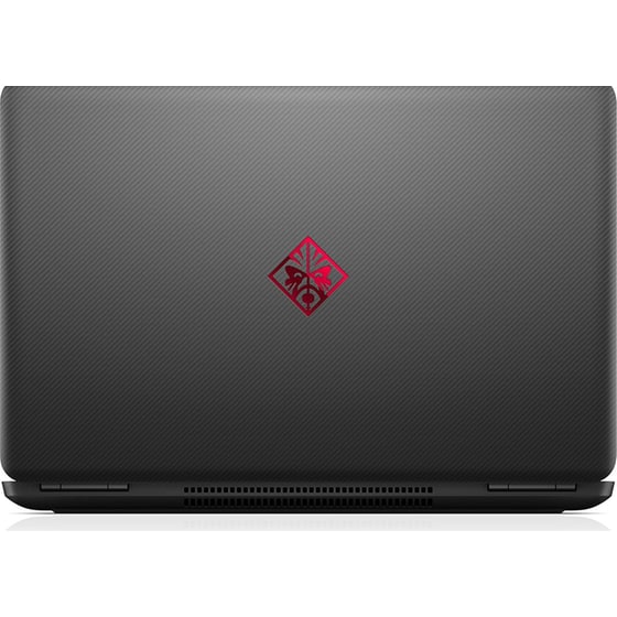 Laptop HP Omen 15ax000nv 15.6" (i76700HQ/12GB/1TB/GTX 965M) image 4