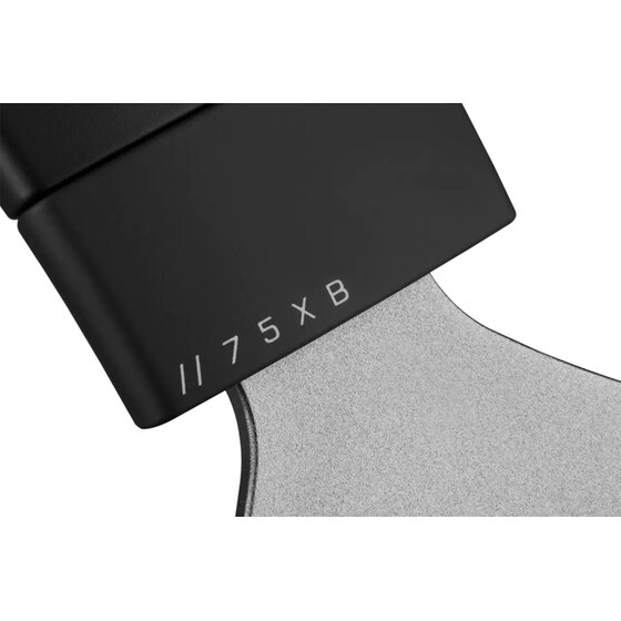 Ακουστικά Corsair HS75XB Wireless -  Xboxone Headset Μαύρο image 7