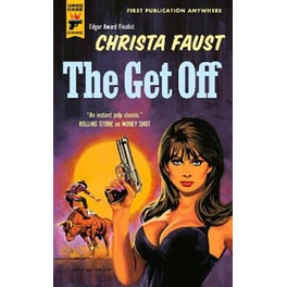 The Get Off