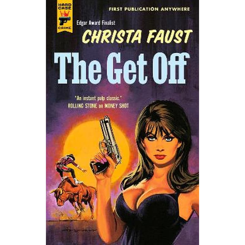 The Get Off