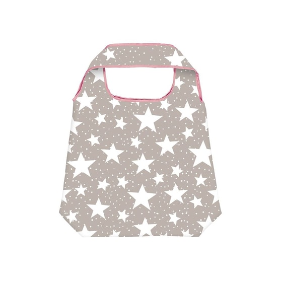 Τσάντα Shopper Moses Star image 0