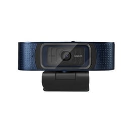 LogiLink L11 Pro Web Camera Full HD 1080p