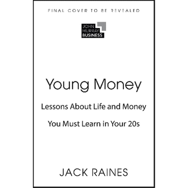 Young Money