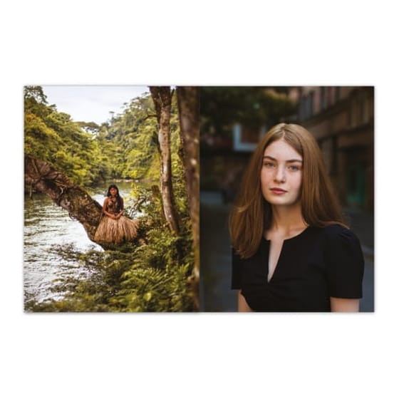 Atlas of Beauty image 1