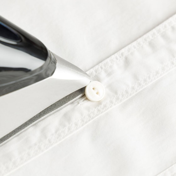 TAURUS SSD2402 2400 W 1.8 L Μαύρο Σύστημα Σιδερώματος image 7