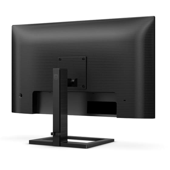 Philips 1000 Series 27E1N1300AE 27'' IPS Flat 100 Hz 4 ms image 4