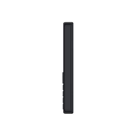 TCL OneTouch 4021 Dual Sim - Dark Night Gray image 7