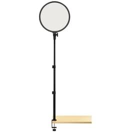 Streamplify LED ring light TVSP-009 - Μαύρο