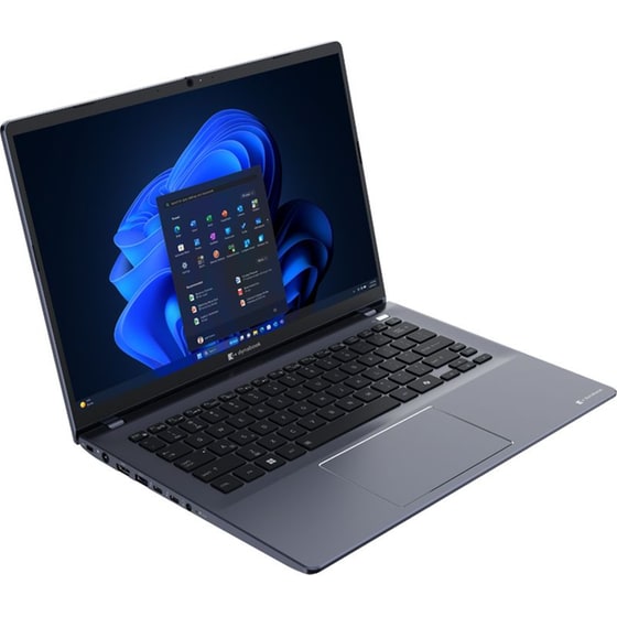 Toshiba Portege X40-M 14" FHD+ IPS (Intel Core Ultra7-255H/32 GB/1TB SSD/Arc Graphics/Win11Pro) Laptop image 2