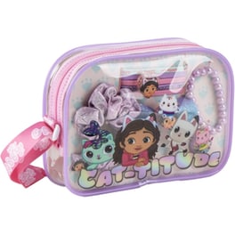 Τσαντάκι Cerda Gabby’s Dollhouse: Cat-Titude