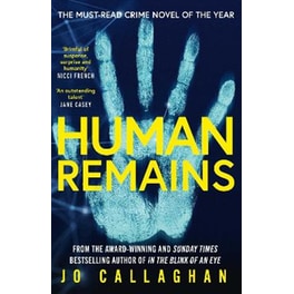Human Remains