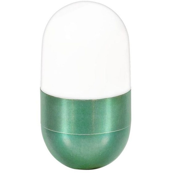 Φακός&nbsp;Moses Mini Κάψουλα (1 Τεμάχιο) image 3