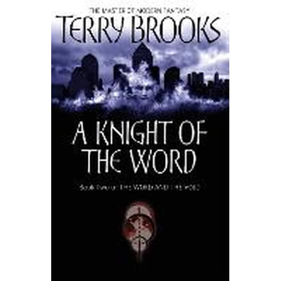 Knight Of The Word image 0