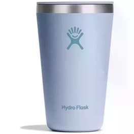 Κούπα Θερμός Hydro Flask Surf 473ml