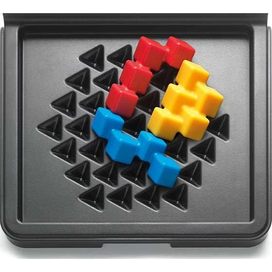 IQ Perplex Επιτραπέζιο (Smart Games) image 4