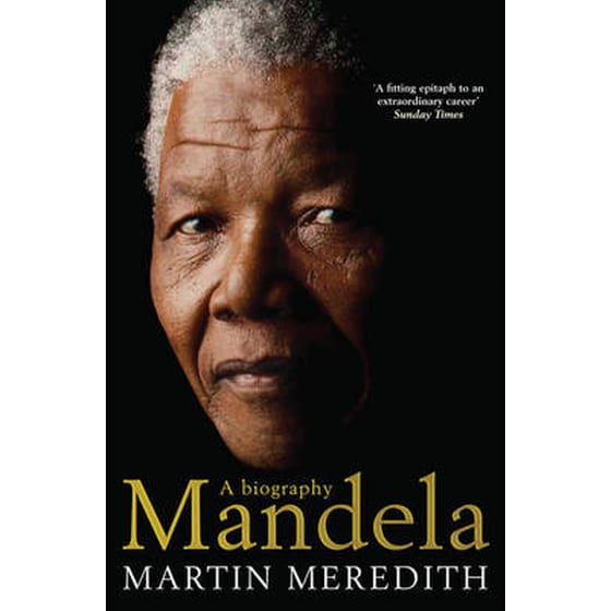 Mandela image 0