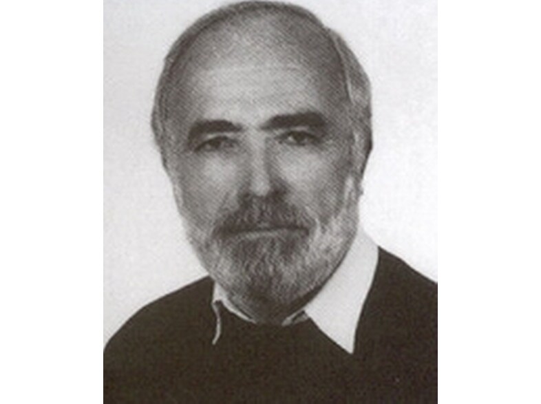 Author picture