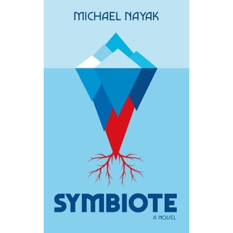 Symbiote