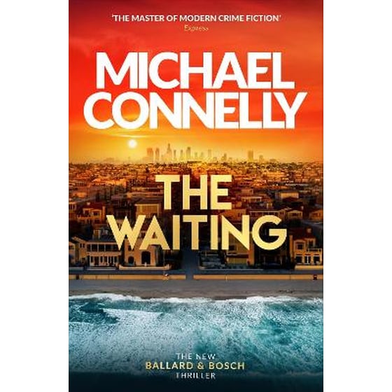 The Waiting image 0