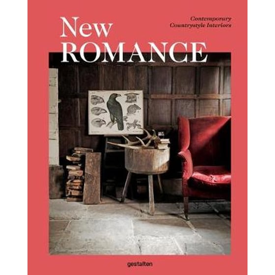 New Romance image 0