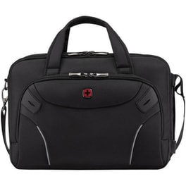 Τσάντα Laptop Wenger 16'' - Μαύρο