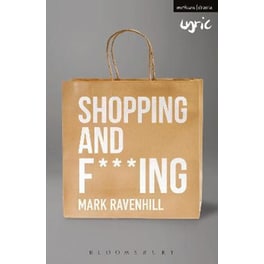 Shopping and F