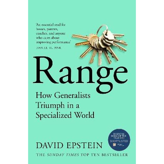 Range image 0
