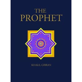 The Prophet